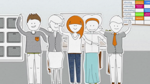 animatiefilm_interaktcontour