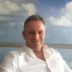 Robert van den Eijkel, owner Network4Cars Group