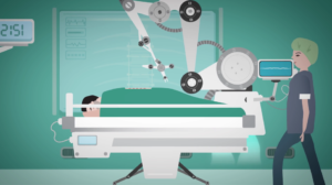explanimation Radboudumc
