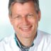 Ronald Bartels, Professor & Chair of Department of Neurosurgery, Radboudumc