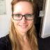 Suzanne Braaksma, owner van Paperless Animations