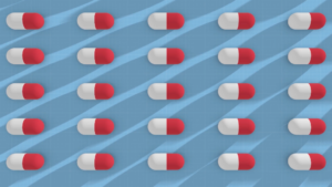 Animatie Ambi Pack