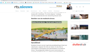 rtl_nieuws_artikel